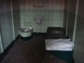 Alcatraz